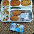Cooksnap dari niasarisa untuk resep KAKI NAGA (FROZEN FOOD)
