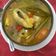 Cooksnap dari Hestiningsih untuk resep Bandeng Pindang Srani