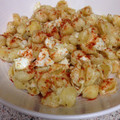 LxoxoD's cooksnap of when they made Deviled Egg Macaroni Salad.