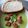 Christina Hoos's cooksnap of when they made Erbsen-Kokos-Süppchen.