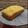 El cooksnap de Micaela Papathanasin cuando hizo Budín de limón.