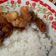 Cooksnap dari Yuu untuk resep Ayam Koloke Kecap