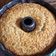 Cooksnap dari Pawon_Vie untuk resep Bolu pisang lembutt