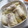 El cooksnap de Cecilia Concepción Avalos cuando hizo Repollo relleno (niño envuelto).