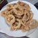 Cooksnap dari Eva Novitasari untuk resep Cumi Goreng Tepung Crispy