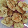Cooksnap dari Mrs Hilmi untuk resep Cireng salju simple tp enak