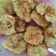 Cooksnap dari Mrs Hilmi untuk resep Cireng salju simple tp enak