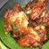 Cooksnap dari Key Risma untuk resep Ayam goreng mentega