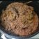 Cooksnap dari tehitaa untuk resep RENDANG PAYAKUMBUH BUMBU SIMPEL / RENDANG MAMA FUJI