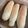 El cooksnap de Noel Pirri cuando hizo Pan casero muy fácil. 🥖🥖.