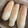El cooksnap de Noel Pirri cuando hizo Pan casero muy fácil. 🥖🥖.