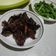 Cooksnap dari Asti Amalia untuk resep Sapi Goreng Asam