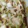 Cooksnap dari Anastasia Arie untuk resep Rujak Gobed Mangga Muda (Serut)
