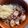 El cooksnap de Andrés cuando hizo Chipirones encebollados.