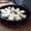 El cooksnap de Mayra Okier cuando hizo Cremona casera fácil.