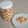 Cooksnap dari GreenAurum untuk resep Coconut Thumbprint Cookies