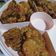 Cooksnap dari dapoer.tomylovely untuk resep Balado Terong Crispy