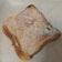 El cooksnap de Marllory Kris Olguin Reyes cuando hizo Tostadas francesas.