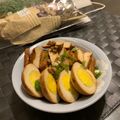 i❤️beauty 愛料理 的 家常滷豆干 cooksnap