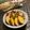 i❤️beauty 愛料理 的 家常滷豆干 cooksnap