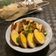 i❤️beauty 愛料理 的 家常滷豆干 cooksnap
