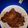 Cooksnap dari Olyvia Santoso untuk resep Ayam teriyaki
