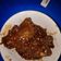 Cooksnap dari Olyvia Santoso untuk resep Ayam teriyaki