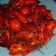 Cooksnap dari Risma Oky untuk resep Lobster goreng bawang Putih