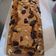 Cooksnap dari Bunda Utiza untuk resep 454. Banana Bread Oatmeal (gluten free)