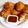 Cooksnap dari Arni Susanti untuk resep Reibenkucken / Hash brown