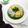 Cooksnap dari Ummu Juwayriyah untuk resep Puding buah kelengkeng dan mangga lapis puding pandan