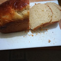 Dorry Khatushiest Libokoyi's cooksnap of when they made Simple Soft Jiko bread.