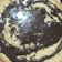 El cooksnap de yanina bettarel cuando hizo Cobertura o relleno de chocolate para torta.