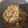 Cooksnap dari NULight untuk resep Nasi Briyani Magicom "Bumbu Nasi Biryani Instant Seasoning"