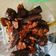 Cooksnap dari Ranggih Rangganar untuk resep Terong Balado Pedas Manis