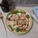 Cooksnap dari Titisari Lesanpura untuk resep Kaarage Salad (880)