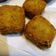 Cooksnap dari Maya Pahlevi untuk resep Omelette Soun