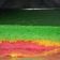 Cooksnap dari Zahra Fidzia untuk resep Rainbow Cake Kukus🌈🌈🌈