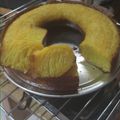 Cooksnap dari Ida Lestari untuk resep BIKA AMBON SIMPLE ..