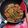 Cooksnap dari 💗Meyfa👨🏼‍🍳 untuk resep Tempe - Tahu Bacem