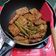 Cooksnap dari 💗Meyfa👨🏼‍🍳 untuk resep Tempe - Tahu Bacem