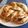 El cooksnap de gualnil cuando hizo Empanadas de atún fácil.