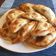 El cooksnap de gualnil cuando hizo Empanadas de atún fácil.