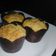 Cooksnap dari ella Khaer untuk resep Cheese Cup Cake