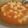 Cooksnap dari Nurlina untuk resep Tteokbokki tanpa Gochujang