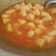 Cooksnap dari Nurlina untuk resep Tteokbokki tanpa Gochujang