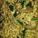 Cooksnap dari fetysuliyani untuk resep Mie Goreng Spesial