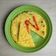 Cooksnap dari Nendah Rismaita untuk resep Bihun Dadar