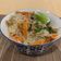 Bernadett Cooksnap-ja, amikor elkészítette a(z) Ázsiai ihletésű tészta 🍜🇲🇾 (padthai) receptet.