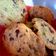 Cooksnap από nasia στη συνταγή Soft cookies with chocolate chips
